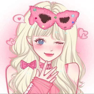 StacieWill28593's profile picture