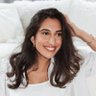 Фото профиля Avni Barman
