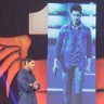 #SSMB29 ๐ฅต๐ฅ ็ๅคดๅ