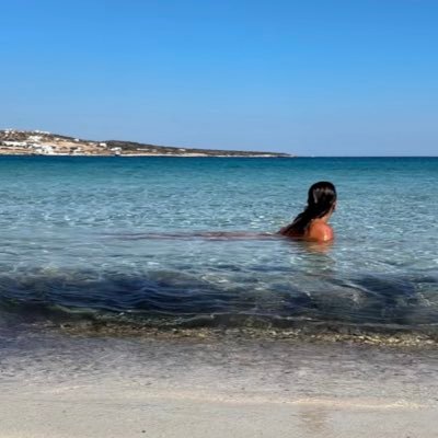 Tia's profile picture