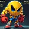 PACMAN@PACMANKAS profil fotoğrafı