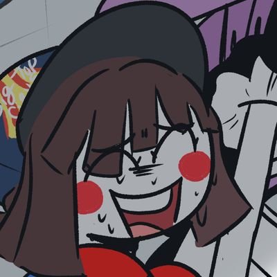 Luci 💀 || 🌟's profile picture