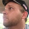 j_w's profile picture
