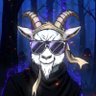 Фото профиля GHOSTMAN
