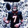 StroudSzn 7️⃣'s profile picture