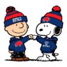 Profilbild von GMAN Bills Fan From SC