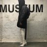 010 profil fotoğrafı