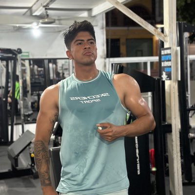 chriisRoyal's profile picture