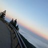 カリフォムチュキと旅行とdbd好き。 的头像
