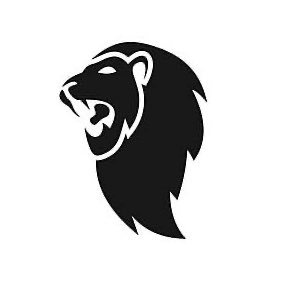 JaopaK58's profile picture