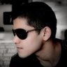 Profilbild von Mayur ๐ฎ๐ณ ๐ฎ๐ฑ