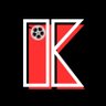 Фото профиля Kyzo Films