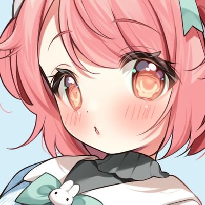 hanamaru_chiyo's profile picture