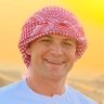 Waleed Brinjikji 的头像