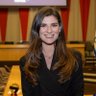 Tamar Schwarzbard 🇮🇱 的头像