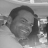 Profilbild von Eric Fultz