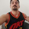 Фото профиля Carlo Marques 🔴⚫⚡