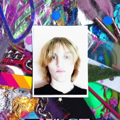 RomiDorii's profile picture
