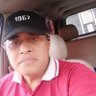 Фото профиля Lasiman Prabowo