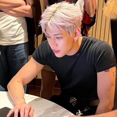 Chiho_iiii's profile picture