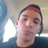 Raul Vieira's profile picture
