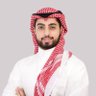 بدر بن عبدالمحسن ✨'s profile picture