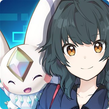 DIGIMON_ALYSION's profile picture