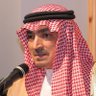 م. أنس صالح صيرفي 的头像