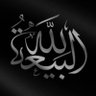 ᴬ profil fotoğrafı