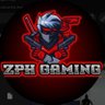 Фото профиля ZPH Gaming