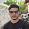 Profilbild von Erick