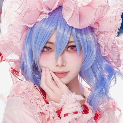枕野サラ's profile picture