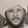 Abdulrazag Alrikabi's profile picture