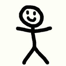 itswonkick's profile picture