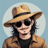 teeb0o's profile picture