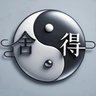 舍~得 的头像