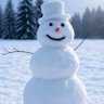 Profilbild von snowman/雪人