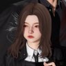 Gülemcess's profile picture