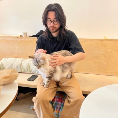 zack's profile picture
