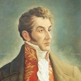 La Espada de la Verdad☭'s profile picture