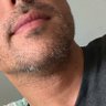 CathalAindriu profil fotoğrafı