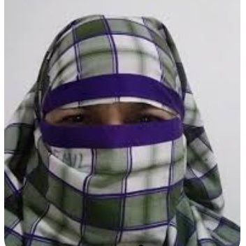 abangJ0's profile picture
