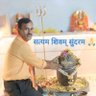 Фото профиля AYODHYAPRASAD NISHAD(HINDU)🚩