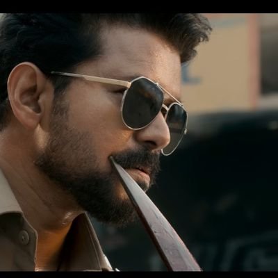 LeoDasVj's profile picture