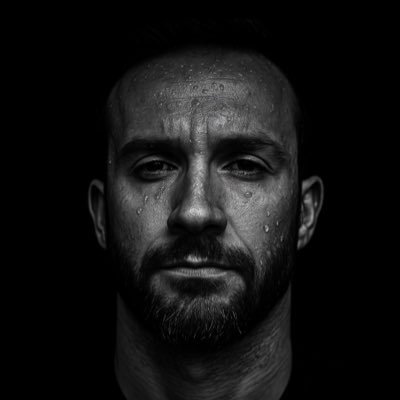 angelpunyal's profile picture