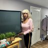 Sharon P Shepherd's profile picture
