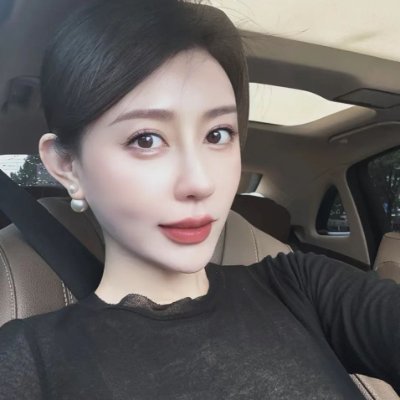 小妈原创合集's profile picture