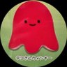 🐙とっとこたこ太郎@おつきみぱーちー's profile picture