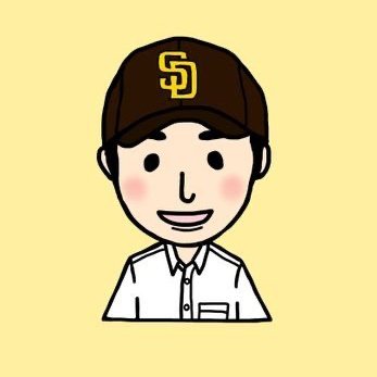 javier9_23's profile picture