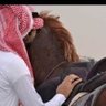 Profilbild von طلال